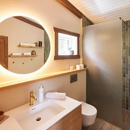 Farup Hotel 4*